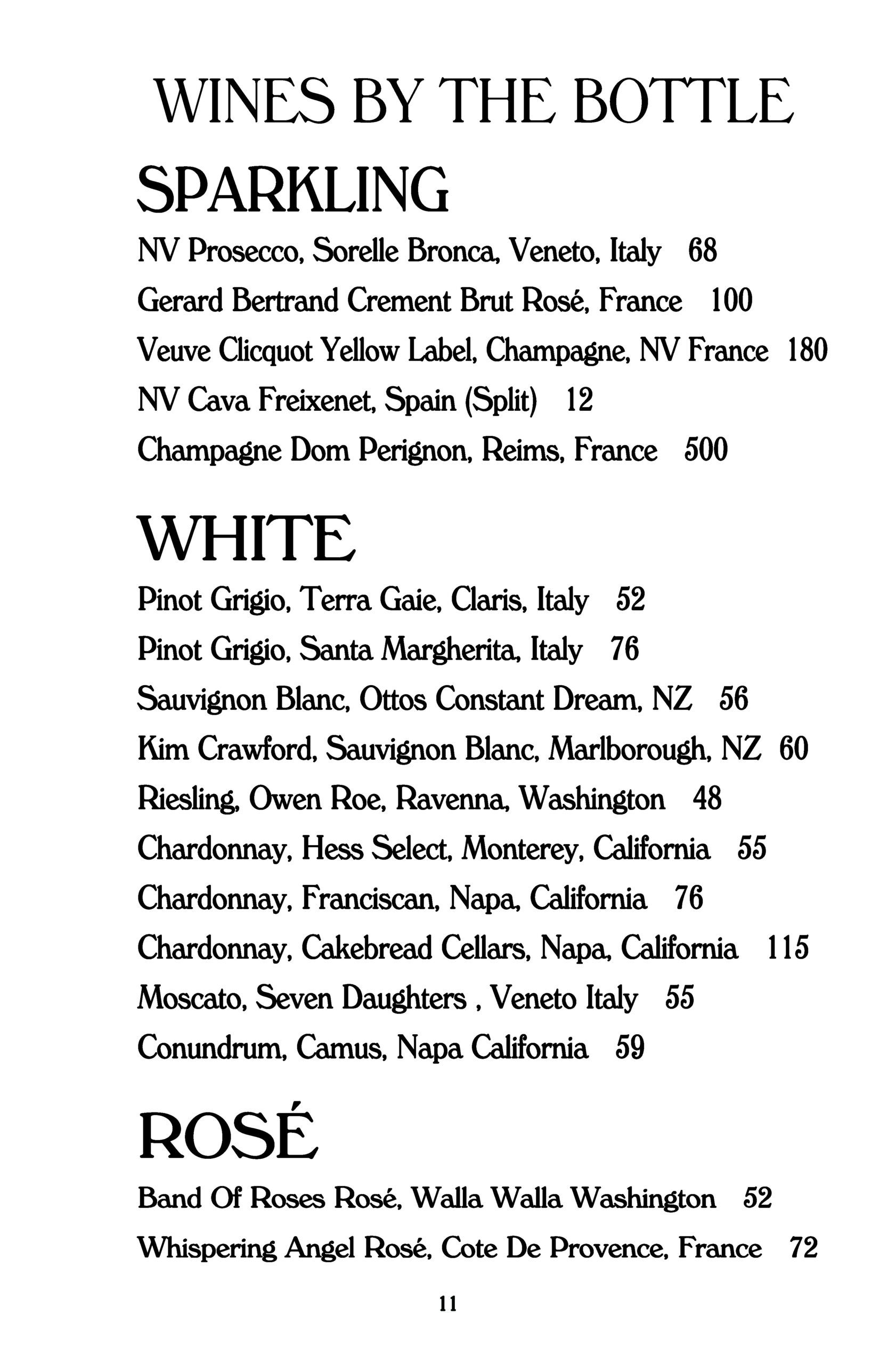 JPEG Correction Page 11