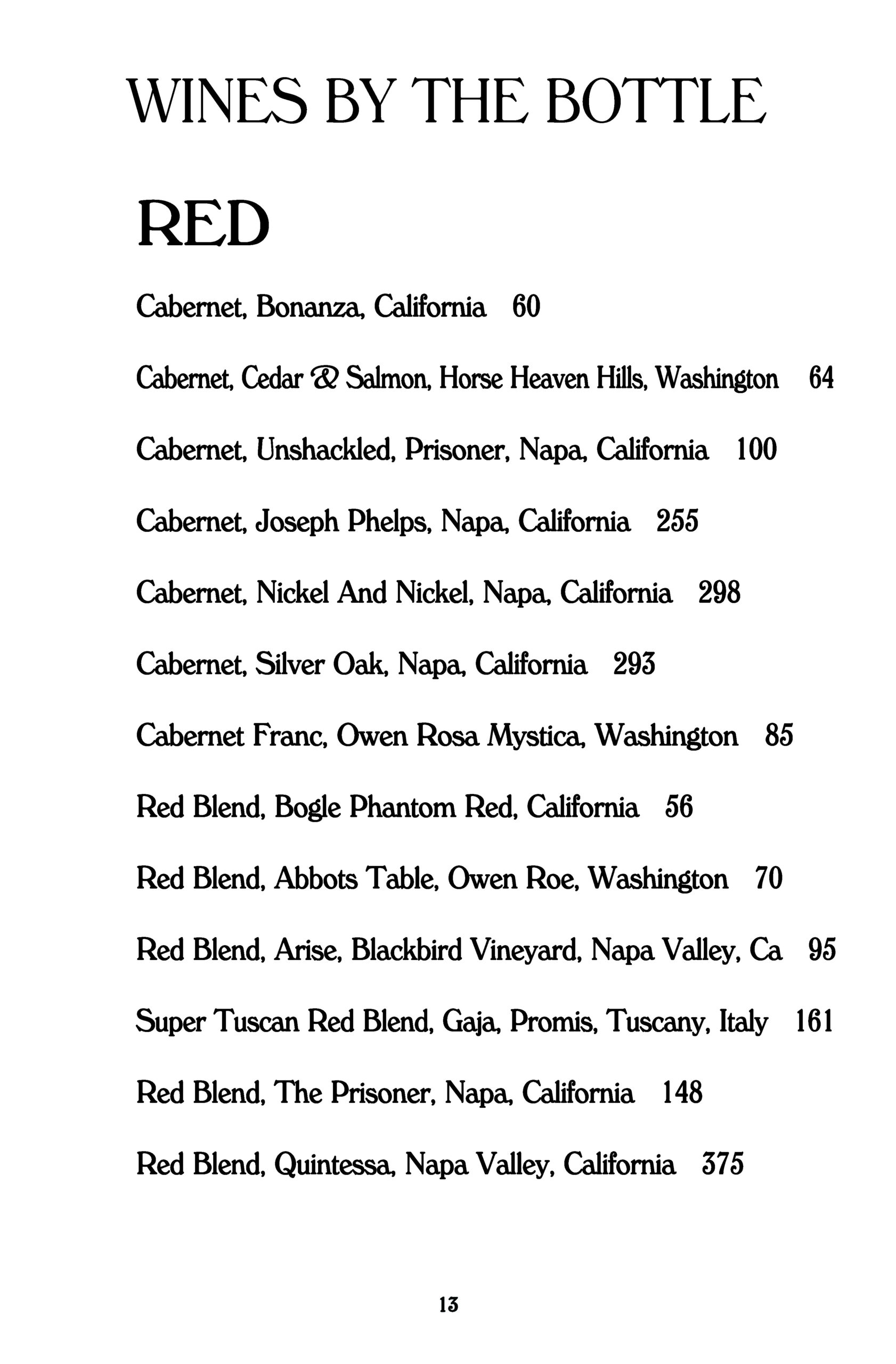 JPEG Correction Page 13