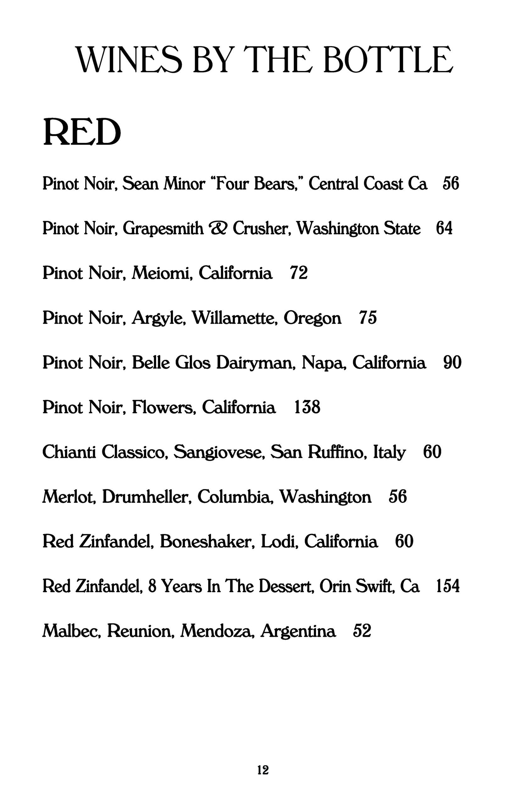 Jpeg Correction Page 12